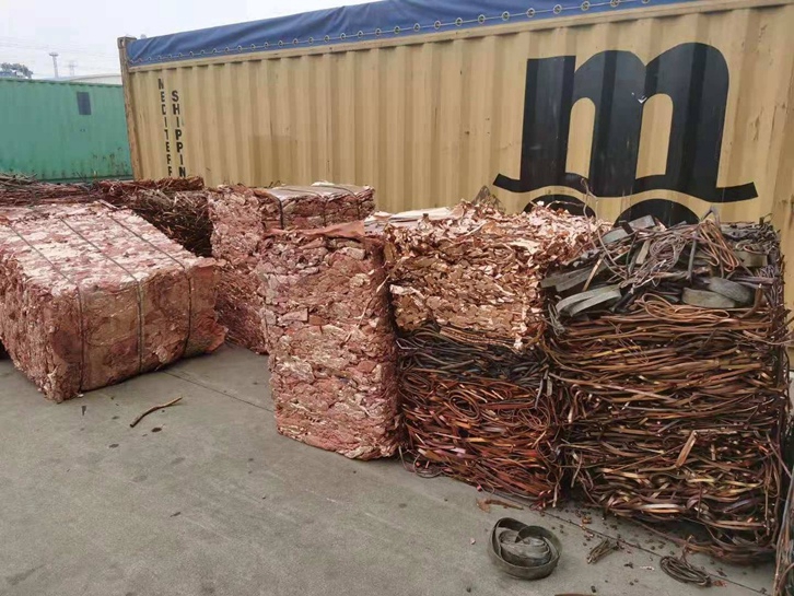 深圳進(jìn)口瑞士銅精粉報(bào)關(guān)流程 深圳進(jìn)口瑞士銅精粉報(bào)關(guān)流程