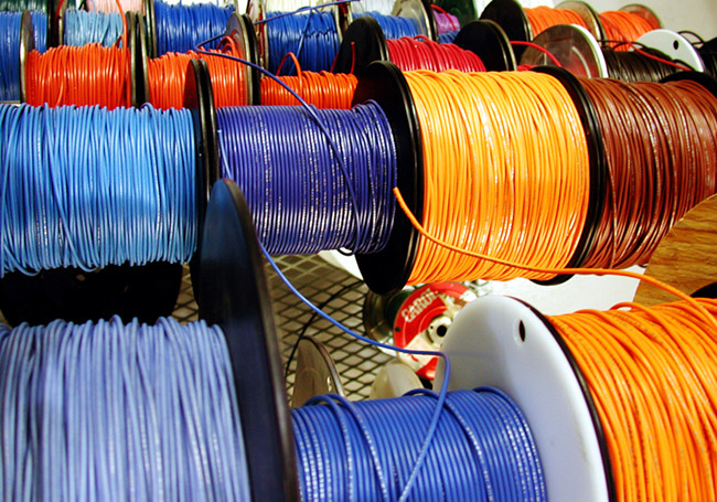 1595555392534625.jpg VCG4193157963_副本.jpg