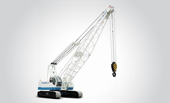 1583802857540709.jpg 液壓履帶式起重機(jī)(YTQU50)_副本.jpg