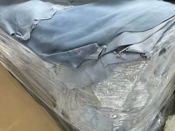 1639042616179700.jpg 藍濕牛皮進口報關(guān)