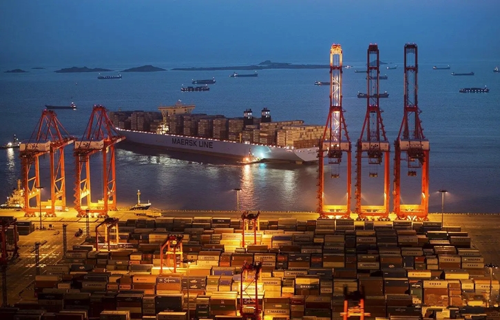 1651051595535586.jpg 東莞清關報關公司 (2)_副本.jpg