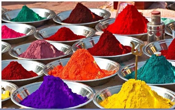 染料進(jìn)口報關(guān)代理公司一般貿(mào)易進(jìn)口指導(dǎo) 染料進(jìn)口報關(guān)代理.jpg