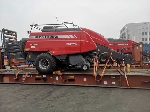 1昆山二手機械進口報關代理服務公司有哪些 昆山二手機械進口報關代理