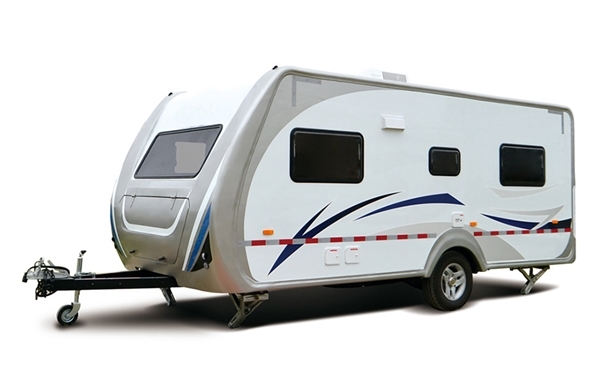 1627644885634861.jpg 拖拽式房車進口清關公司