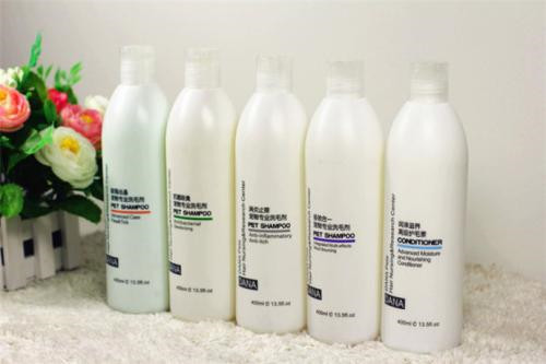 1575513766761087.jpg 寵物香波進口清關