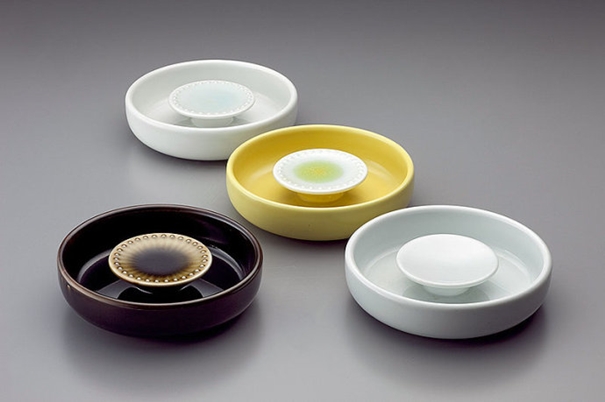 1626084996786223.jpg 日本進口陶瓷報關(guān)代理1_副本.jpg