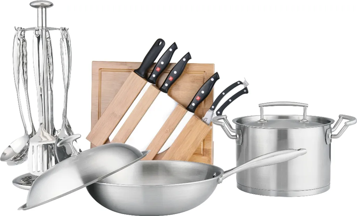 1655719211754615.png 進口廚房用品報關(guān)代理公司.png