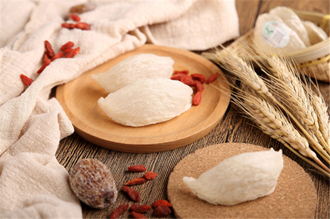 1591234724795339.jpg 燕窩進口報關(guān)