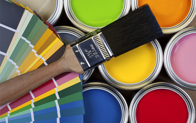 1595036045510528.jpg 油漆進(jìn)口報(bào)關(guān)