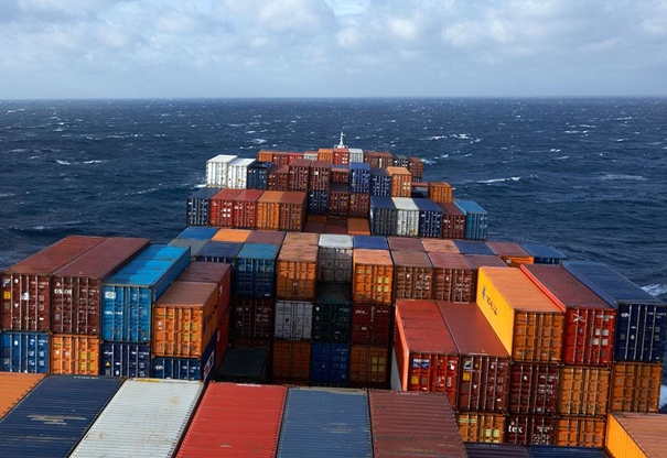 1642154674299027.jpg 東莞進(jìn)口報(bào)關(guān)行哪家好_副本.jpg