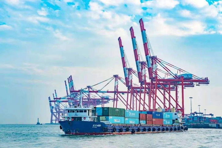 南陽進口報關(guān)公司哪家好 南陽進口報關(guān)公司哪家好