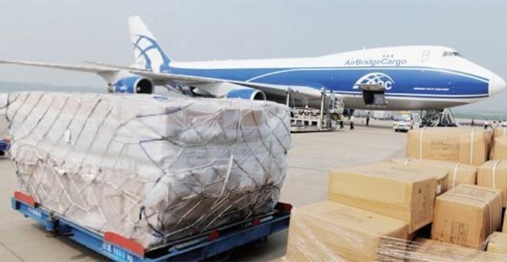 深圳機場進口報關需提供什么資料 深圳機場進口報關