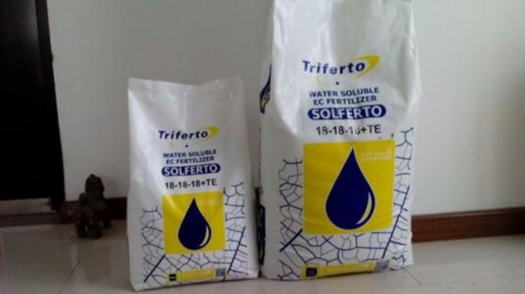 1597197598390918.jpg 進口肥料代理報關公司