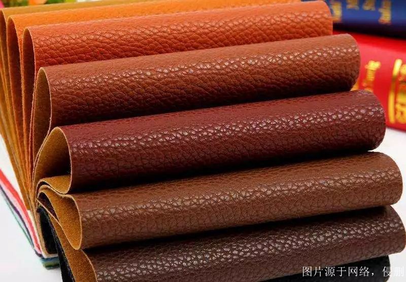 哈薩克斯坦進口報關公司哪家好 哈薩克斯坦進口報關公司哪家好