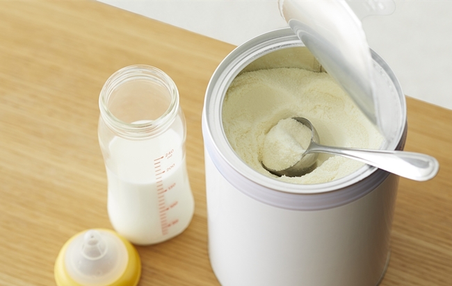 1595814442121232.jpg 奶粉進口清關.jpg