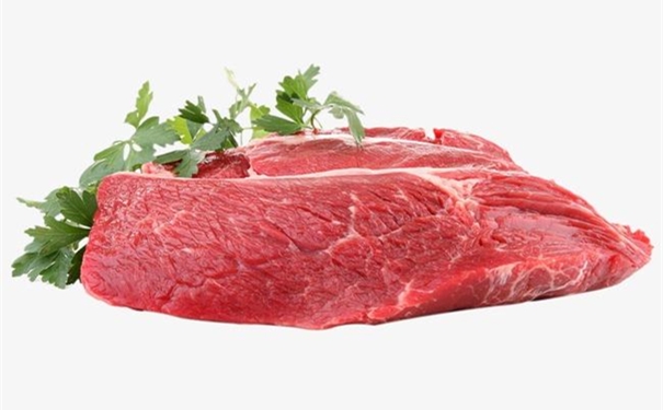 冰鮮牛肉清關(guān)的流程以及關(guān)稅是怎樣的呢? 冰鮮牛肉清關(guān)