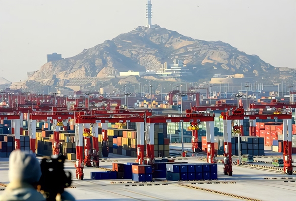 1644402320483507.jpg 上海洋山進口報關(guān)公司_副本.jpg