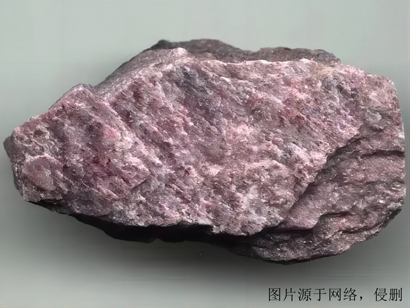 進口鎢礦石報關流程 進口鎢礦石報關流程