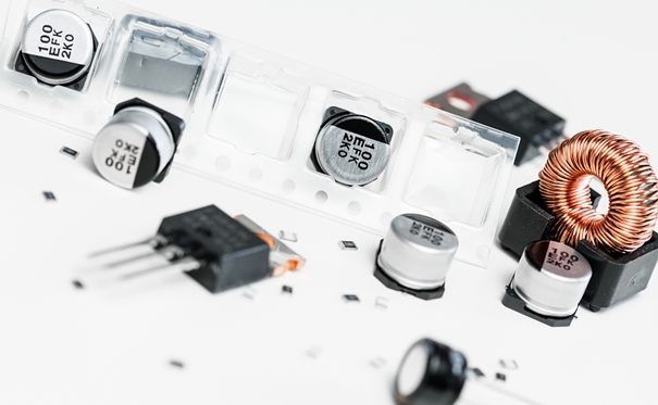 進口元器件報關(guān)需要多長時間 進口元器件報關(guān)