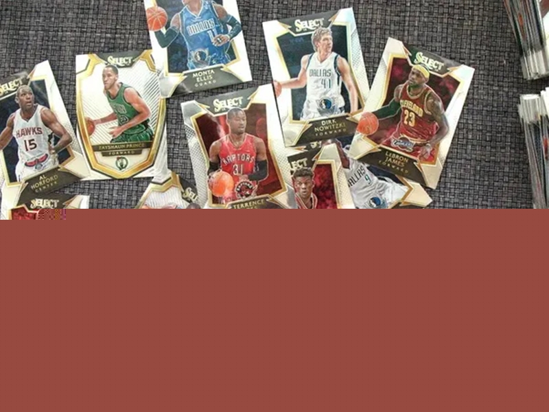 1675769498438974.jpg 美國星球卡進(jìn)口報(bào)關(guān)_副本.jpg