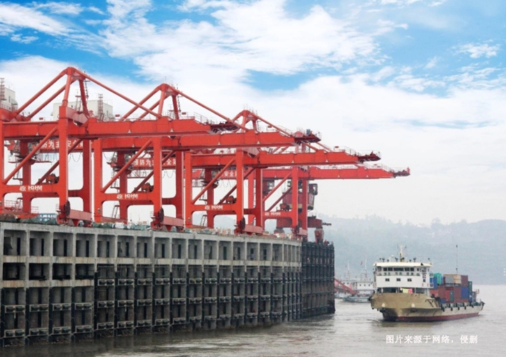 成都化工品進(jìn)口報(bào)關(guān)公司哪家好 成都化工品進(jìn)口報(bào)關(guān)公司哪家好