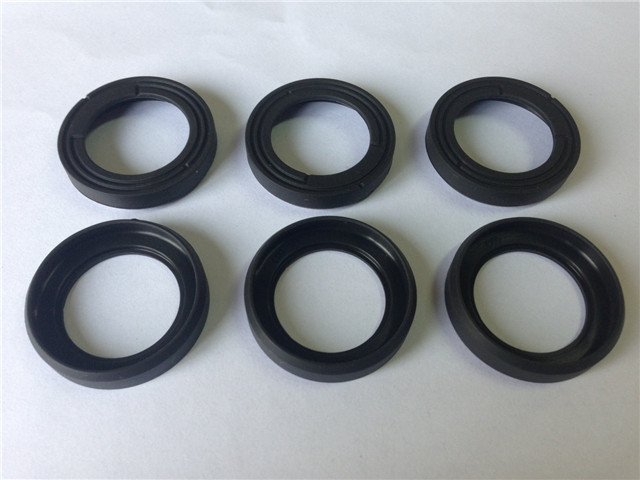 天然橡膠進(jìn)口報關(guān)