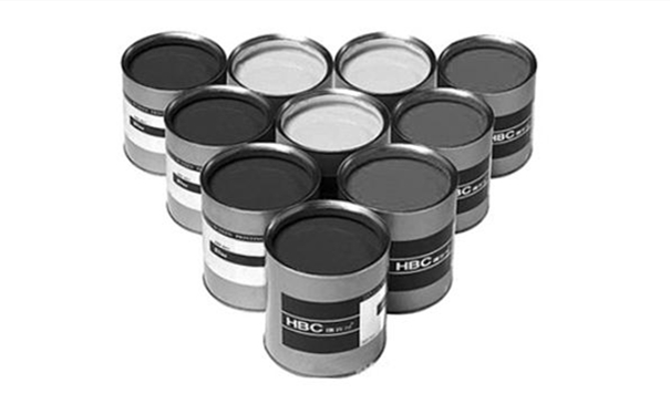 【進口油墨清關代理】的流程,一般貿易進口油墨 進口油墨清關代理