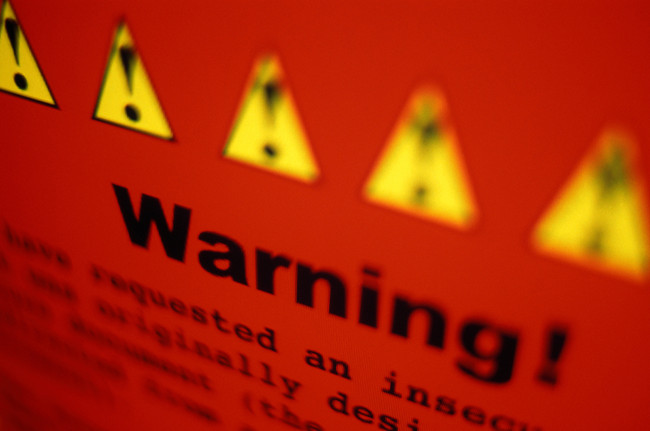 1595034315297291.jpg 危險品進口清關公司