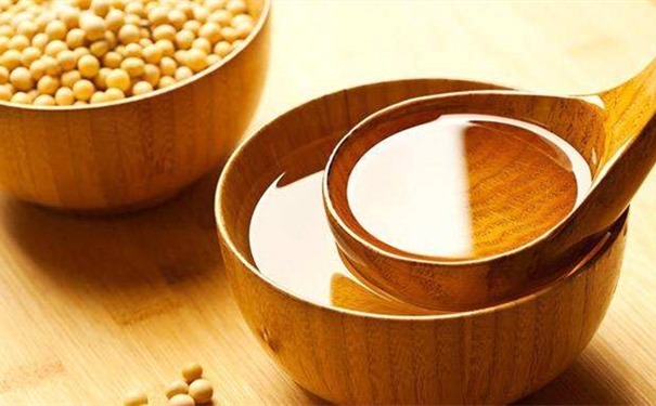 進(jìn)口大豆油清關(guān)一般貿(mào)易進(jìn)口時(shí)間 進(jìn)口大豆油清關(guān)