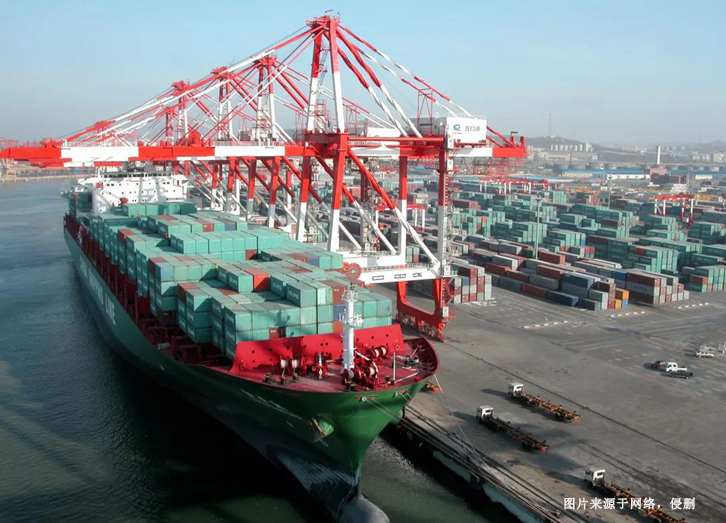 遼陽進(jìn)口報關(guān)公司有哪些?遼寧進(jìn)口報關(guān)行哪家好 遼陽進(jìn)口報關(guān)公司有哪些?遼寧進(jìn)口報關(guān)行哪家好