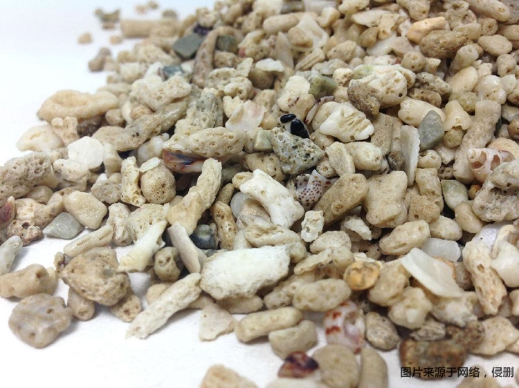 1681898788121027.jpg 進(jìn)口尼日利亞礦石報關(guān)代理公司_副本.jpg