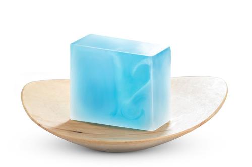 1543806222577765.jpg 手工香皂進(jìn)口報關(guān)清關(guān)代理