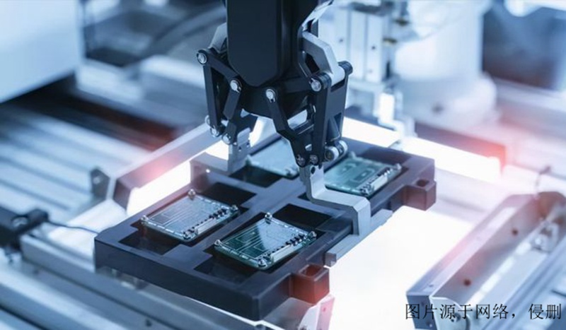 香港半導體設備空運進口報關資料 香港半導體設備空運進口報關資料