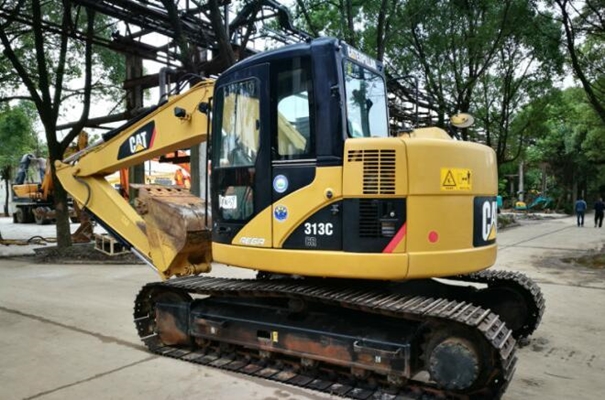 1646302607985926.jpg 二手挖掘機(jī)進(jìn)出口報關(guān)_副本.jpg