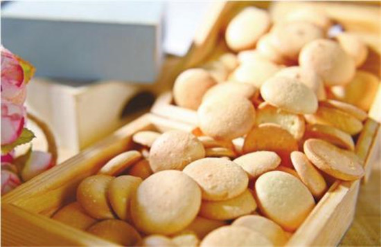 1577064141200460.jpg 進口餅干報關時長