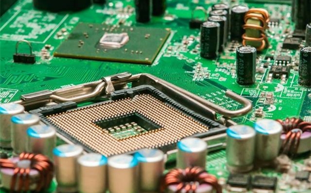 1608974584763120.jpg 電子元器件進口報關(guān)