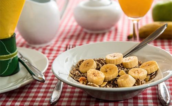 1608711174343194.jpg 特殊膳食食品進(jìn)口報關(guān)注意事項(xiàng)