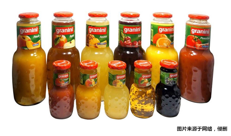 1679047202835012.jpg 寧波代理飲料進口報關(guān).jpg