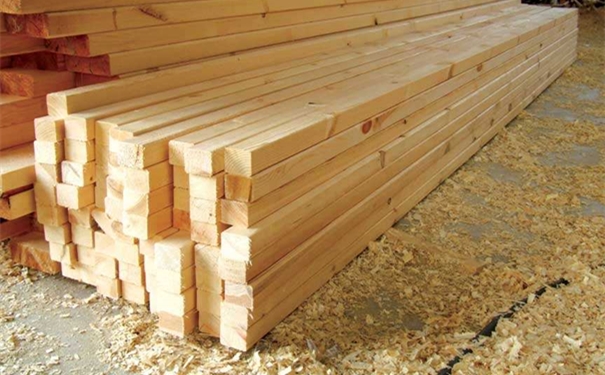 云杉木進口報關 云杉木進口報關需要多長時間