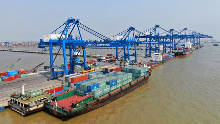 北京空運進口報關(guān)公司哪家好 北京空運進口報關(guān)公司哪家好