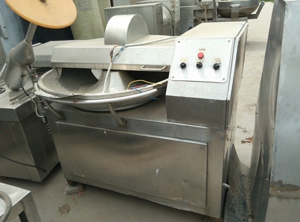 1628589801175252.jpg 上海二手食品加工機械進口報關(guān)公司