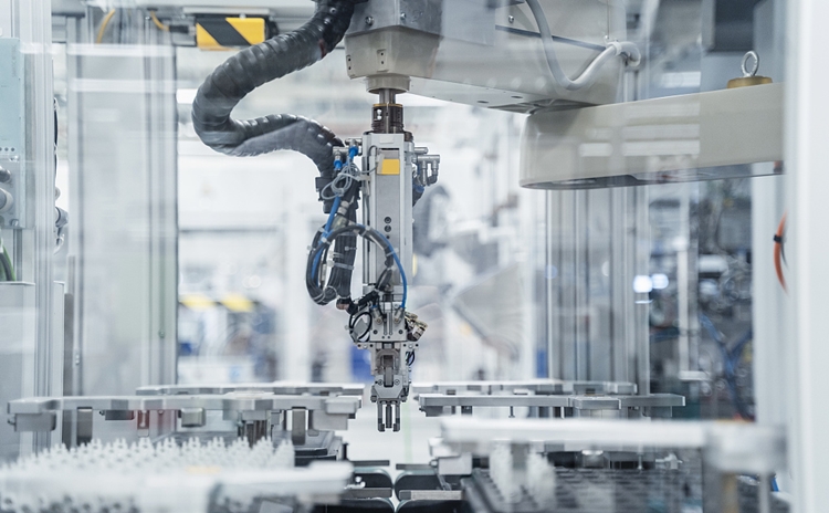 1598059437924091.jpg 德國機(jī)械進(jìn)口報關(guān)