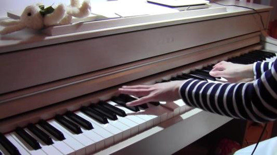 1577237740840393.jpg 二手鋼琴進口報關(guān)公司