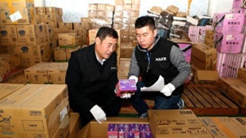 1572675332999669.jpg 個(gè)人和貿(mào)易公司能自己做報(bào)關(guān)嗎