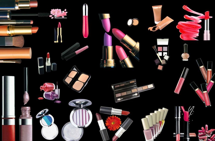 北京進(jìn)口韓國化妝品清關(guān)資料 北京進(jìn)口韓國化妝品清關(guān)資料