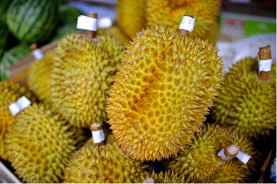 1596418263911558.jpg 馬來西亞進(jìn)口榴蓮清關(guān)