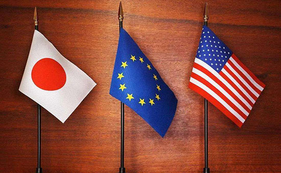 1547429474638889.jpg 自貿協定