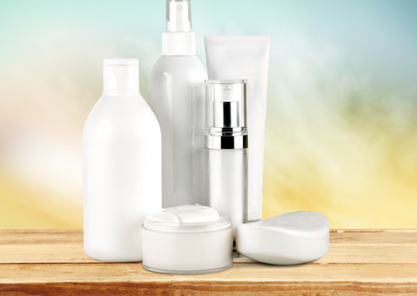 1646654629186860.png 護膚品清關(guān)進口流程_副本.png