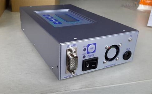 進口檢測儀器清關(guān) 進口檢測儀器清關(guān)需提供哪些資料