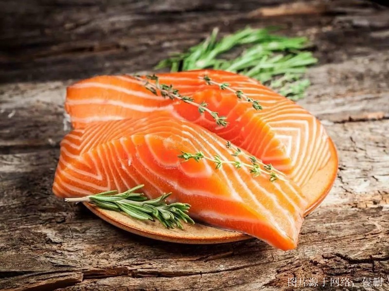 文萊進口清關公司哪家好 文萊進口清關公司哪家好